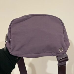 lululemon Everywhere Belt Bag Large 2L